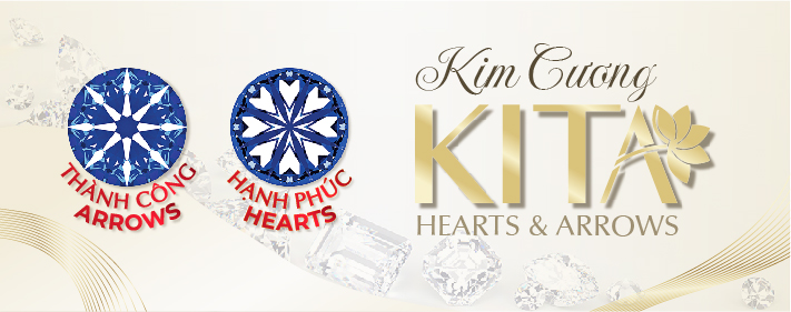 kita diamond banner 3